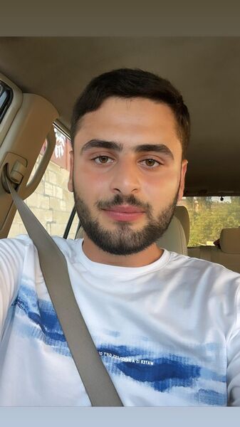 ,   Kenan, 25 ,   ,   