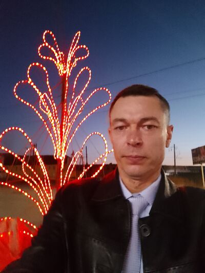  ,   , 38 ,   ,   , 