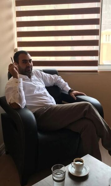  ,   Sevan, 37 ,   ,   
