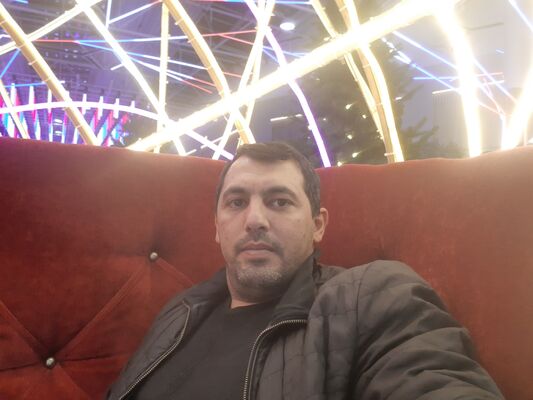  ,   , 36 ,   ,   , 