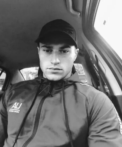  ,   , 25 ,   ,   , 