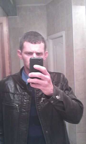  ,   Andrey, 41 ,   ,   , c 