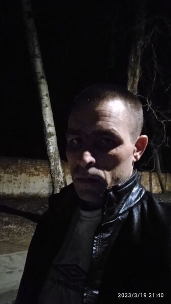  -,   , 34 ,   ,   