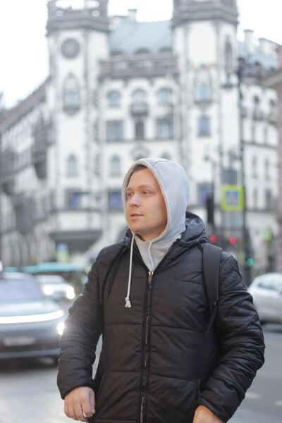  ,   Evgeny, 31 ,   ,   