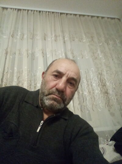  ,   , 54 ,   ,   