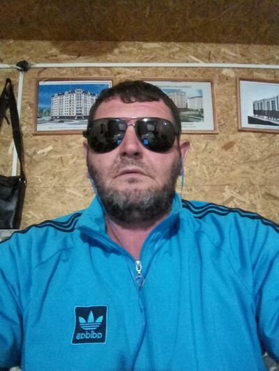  ,   , 49 ,   ,   , c 