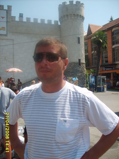  ,   , 49 ,   