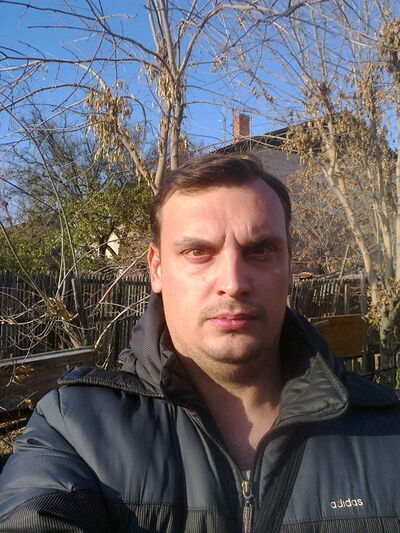  ,   , 44 ,  