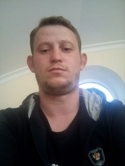  --,   , 39 ,   ,   , c 