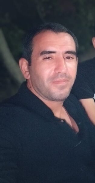   ,   Elxan, 39 ,   ,   