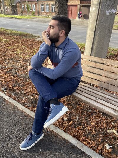  ,   David, 27 ,   ,   