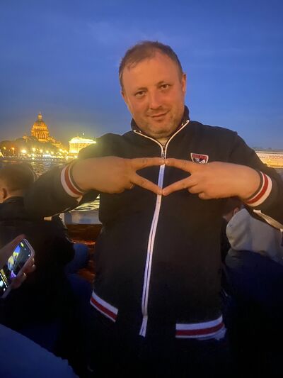  ,   , 40 ,     , c 