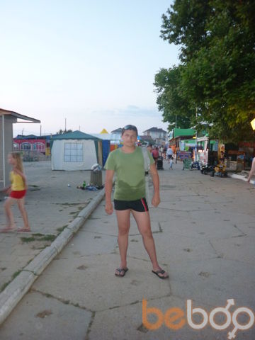  ,   Fred, 37 ,   , 