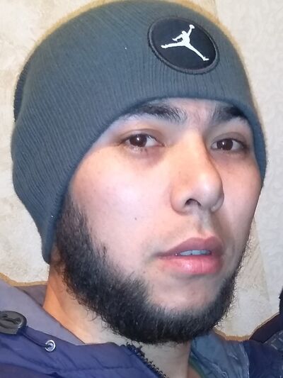  ,   Mustafa, 35 ,   ,   , c 