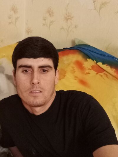  ,        , 26 ,   ,   