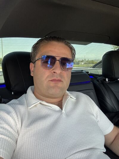  ,   , 38 ,   ,   