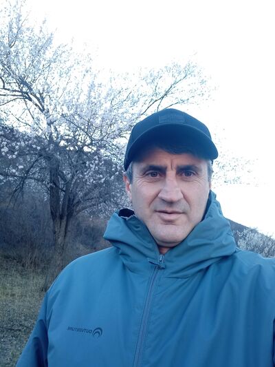  -,   , 46 ,   ,   
