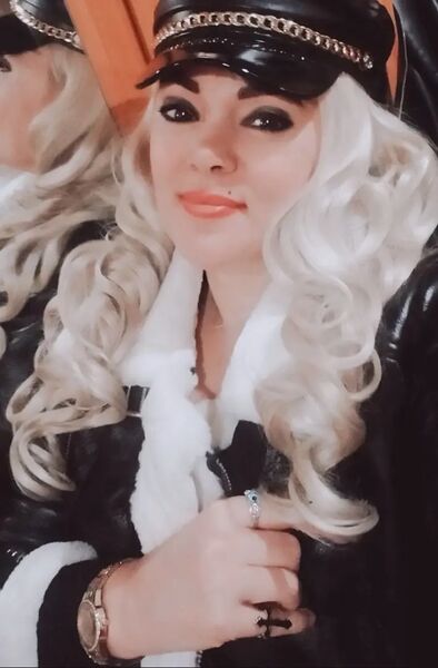  -,   , 36 ,   c 