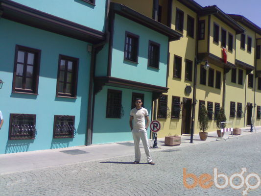  ,   Ilyas, 40 ,  