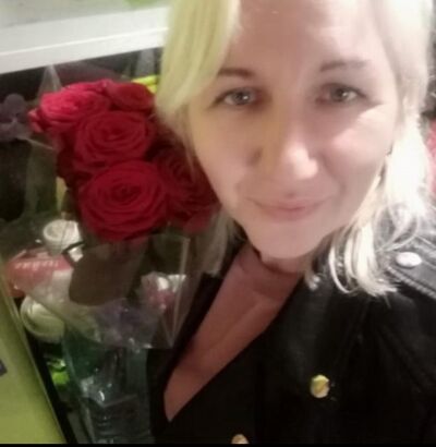  ,   , 40 ,  