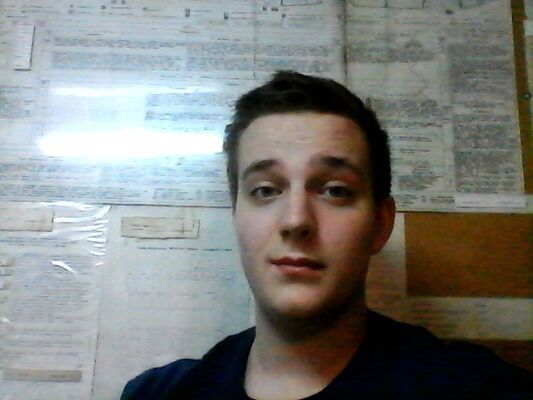  ,   , 26 ,   ,   , c , 