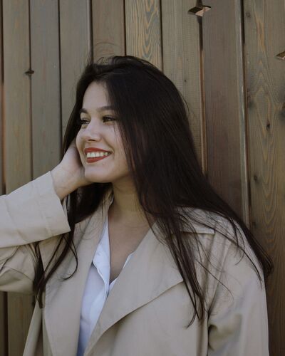  ,   , 22 ,   ,   