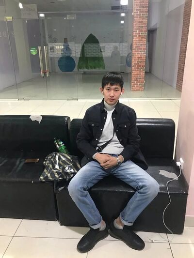  -,   , 24 ,   ,   