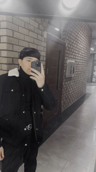  ,   Shohruh, 33 ,   ,   