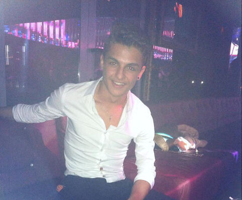  ,   Vasili, 33 ,   ,   , c 
