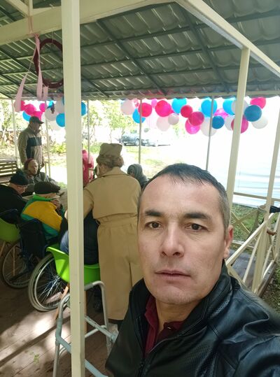  ,   Anvar, 41 ,   ,   