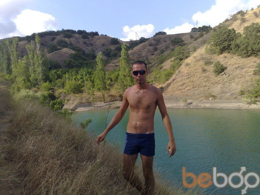  ,   Vadim, 38 ,   