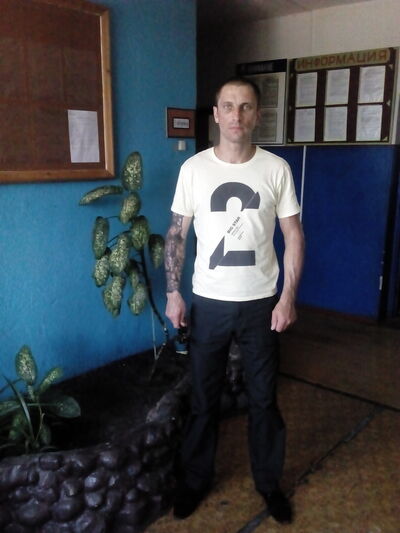  ,   , 47 ,   
