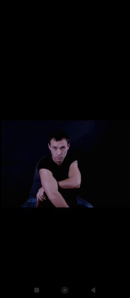 -,   , 41 ,   ,   