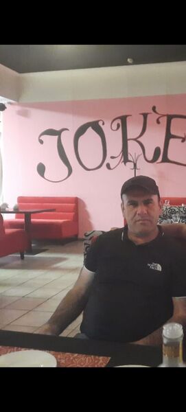  ,   , 47 ,   ,   , c , 