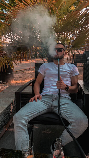  Hannoversch Munden,   , 25 ,   ,   