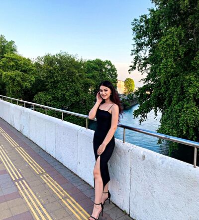  ,   , 30 ,   ,   , c , 