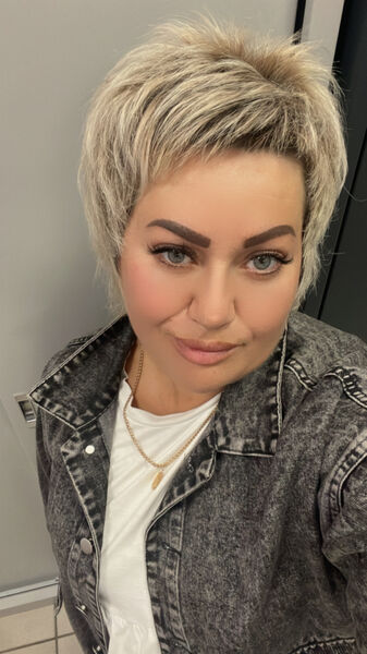  ,   , 41 ,   c 