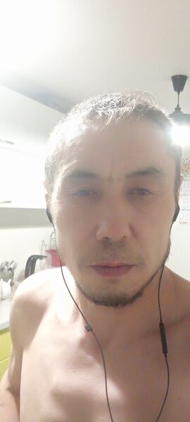  ,   , 46 ,     , c 