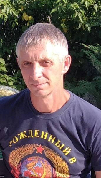  ,   , 45 ,   ,   , 