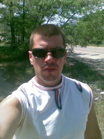  ,   0506523179, 46 ,     , c , 