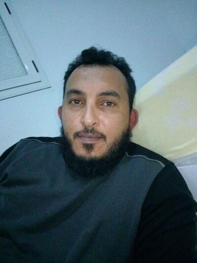  ,   Abreek, 39 ,   ,   