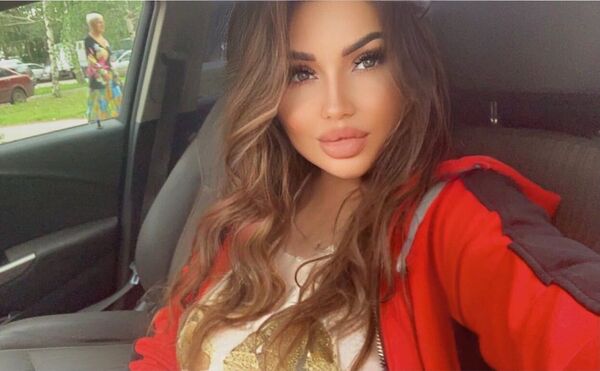  ,   , 32 ,     , c , 