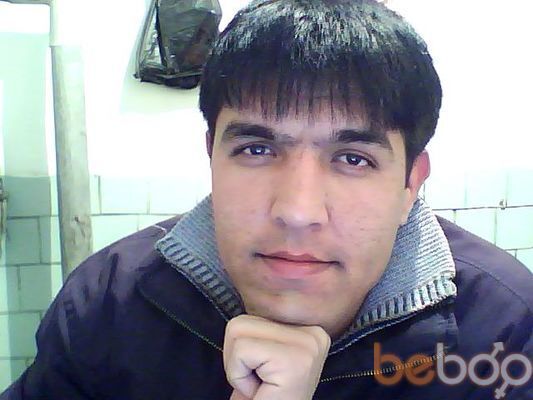  ,   Kalyan, 39 ,   