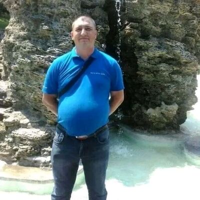  ,   , 41 ,   c , 