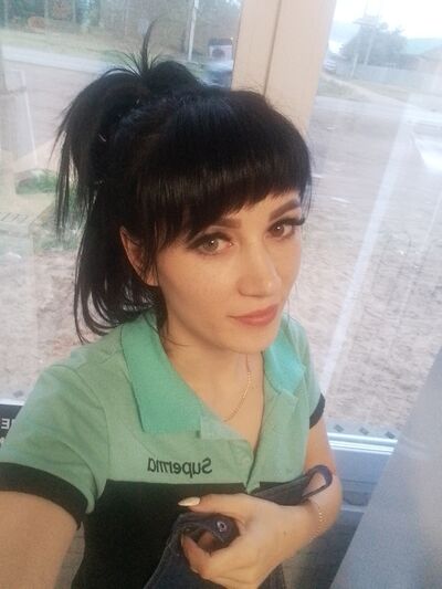  ,   , 31 ,     , c 