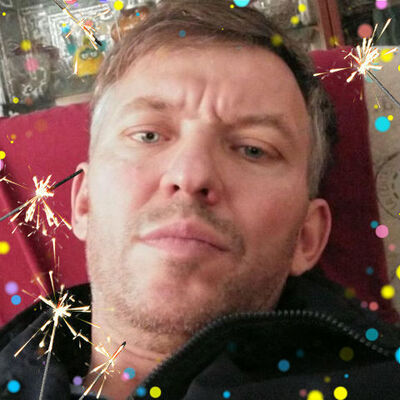 ,   , 48 ,  