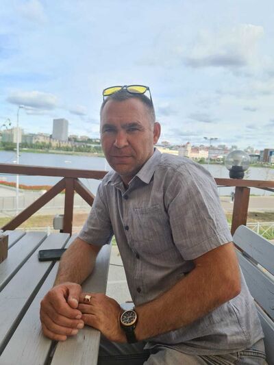  ,   , 44 ,  