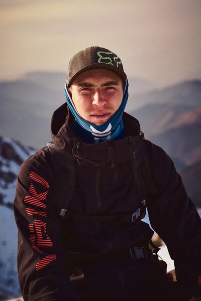 ,   Alexey, 30 ,   ,   , c 