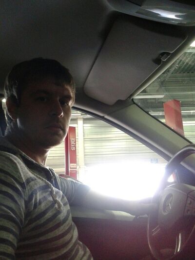  ,   Richard, 35 ,   ,   , c 