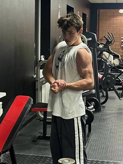  ,   , 19 ,   ,   , 